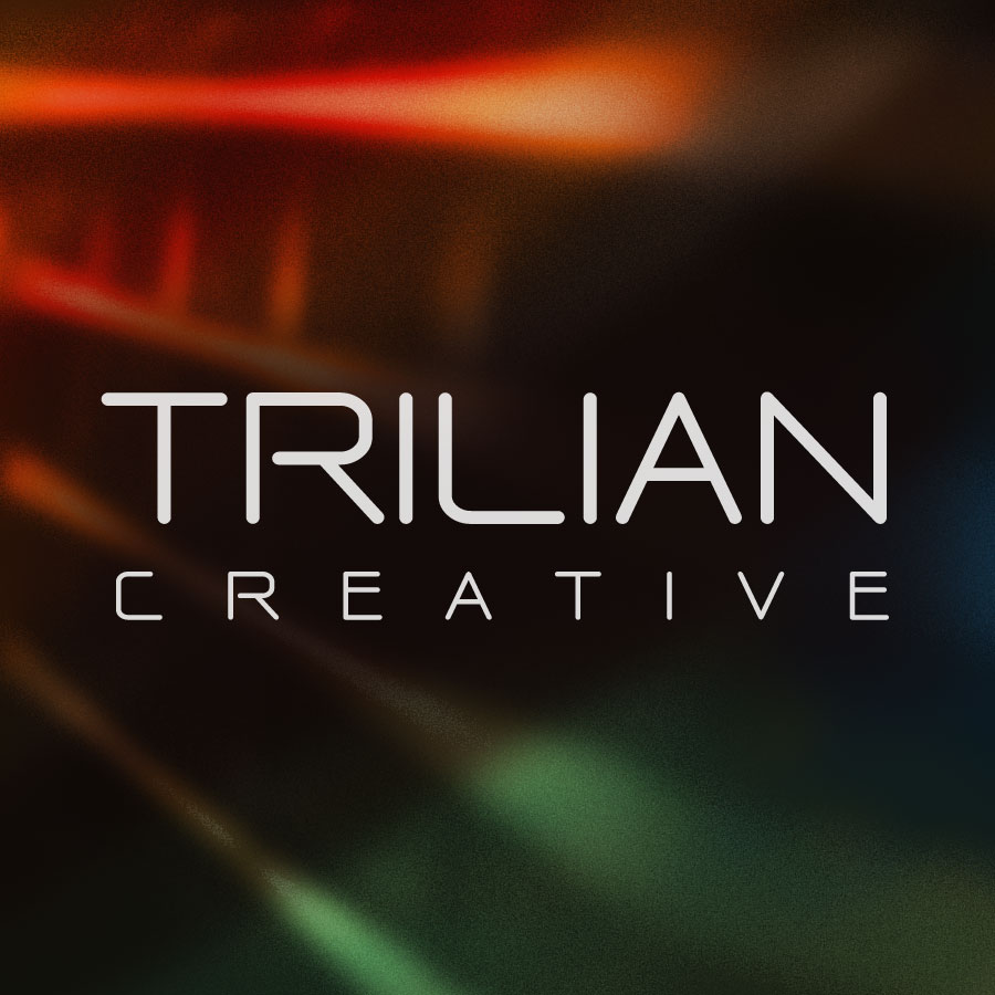 Trilian Creative