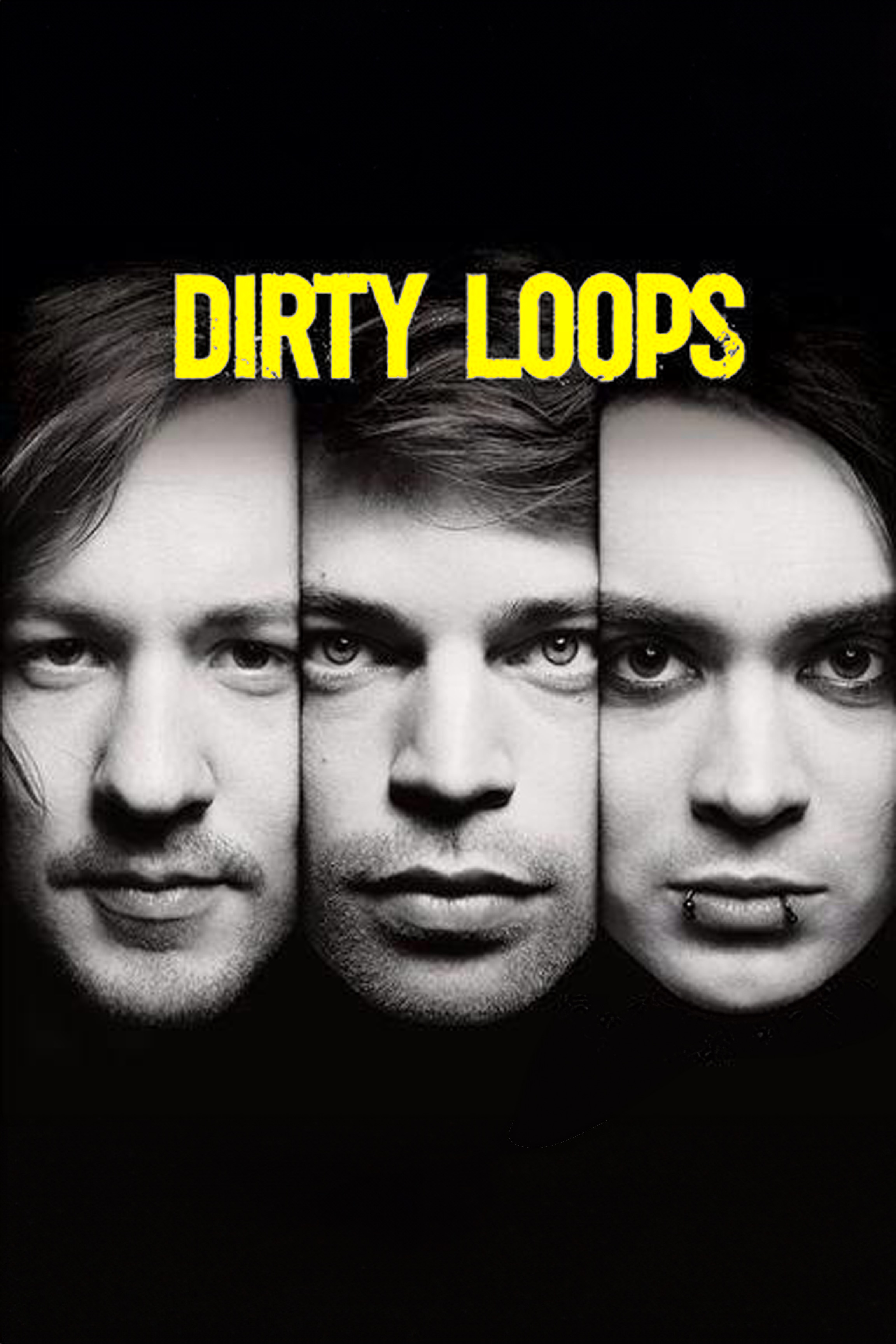 Dirty Loops
