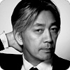 Ryuichi Sakamoto