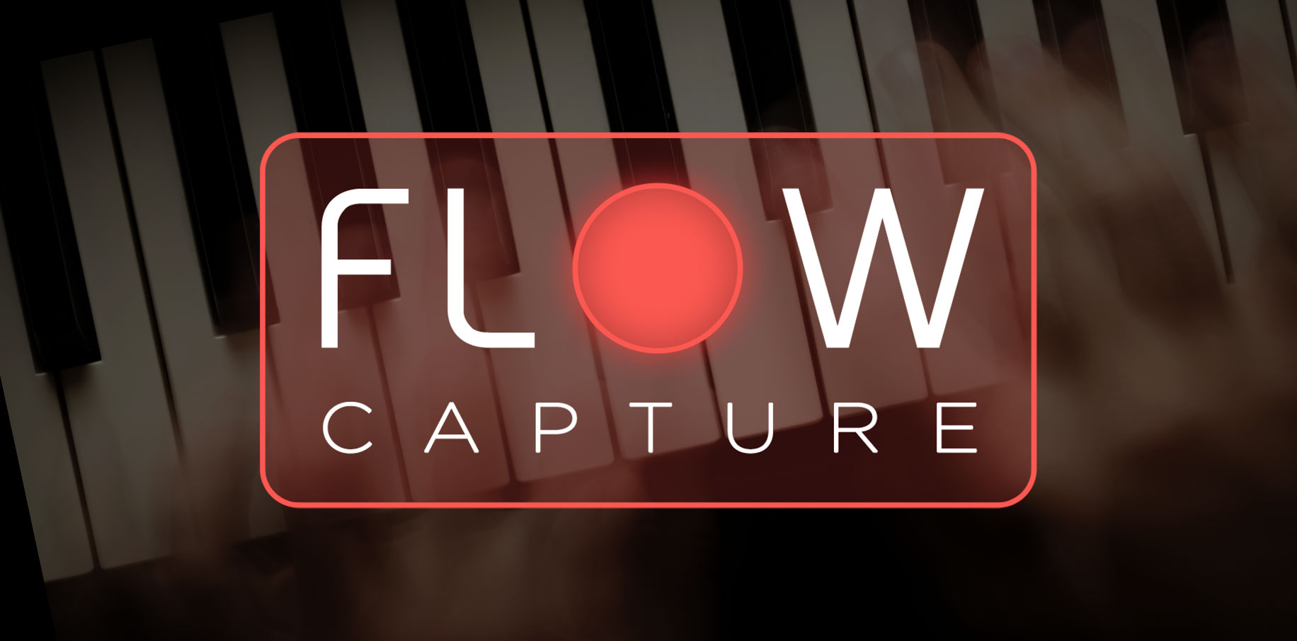 Spectrasonics News - New Flow Capture™ feature released!