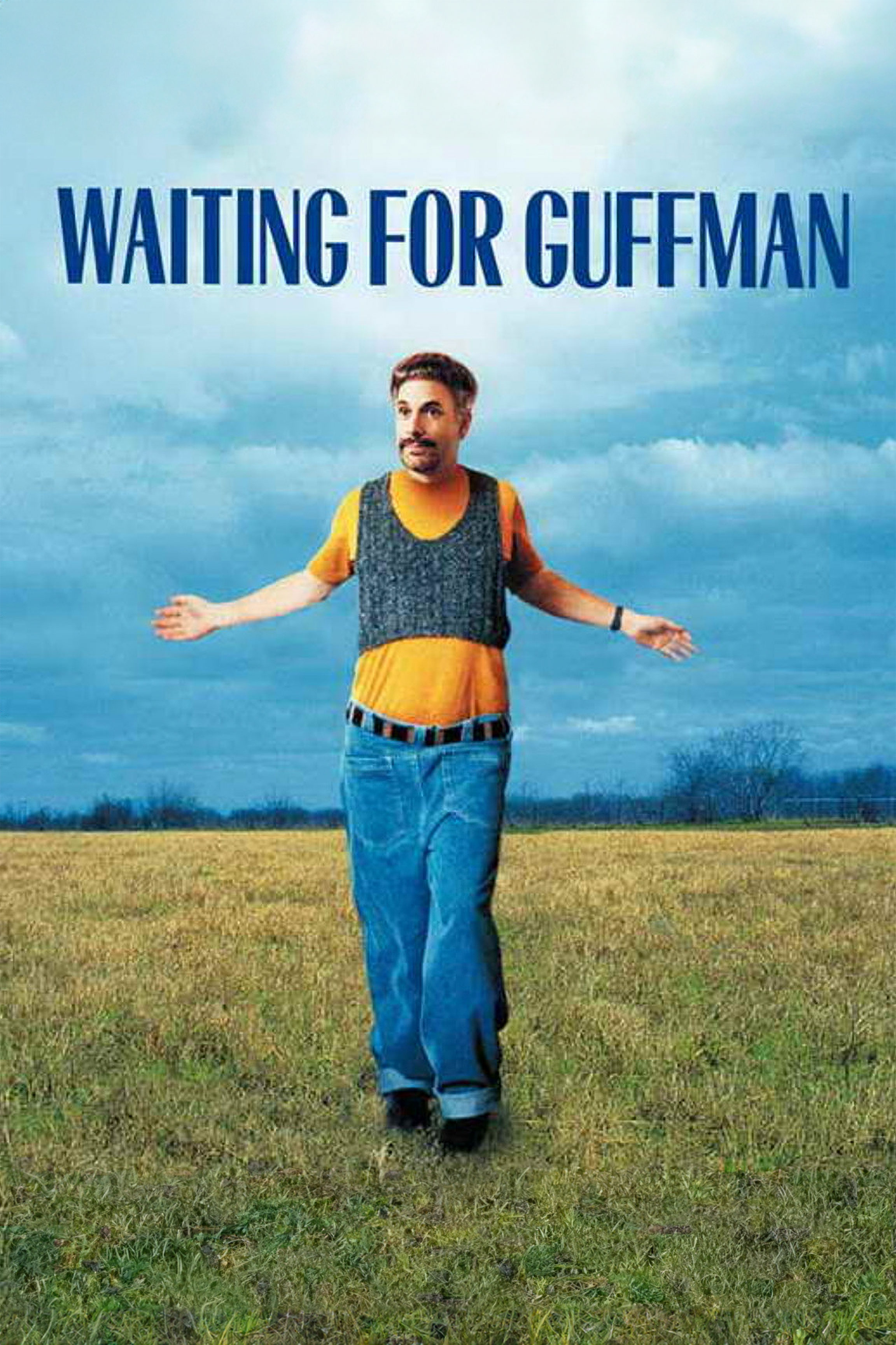 Waiting for Guffman