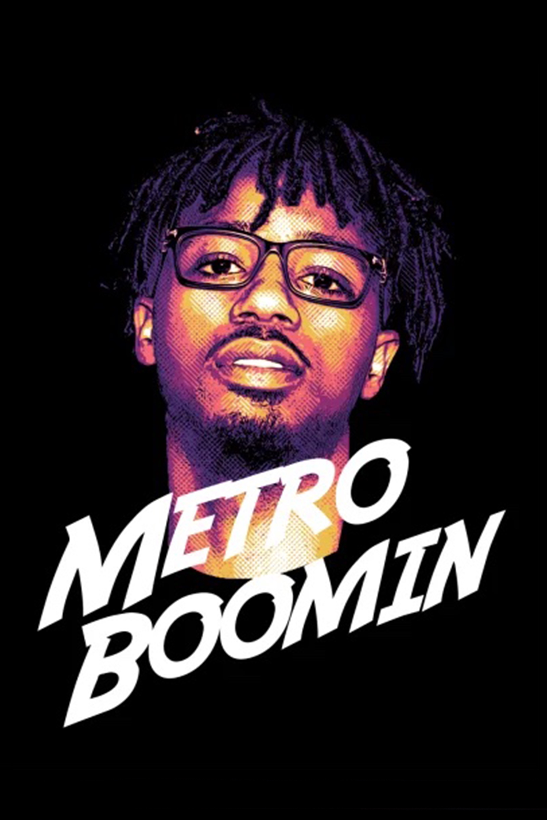 Metro Boomin'
