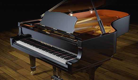 thumb-la_custom_c7_grand_piano