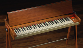 Pianet N