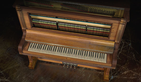 thumb-wing_upright_piano