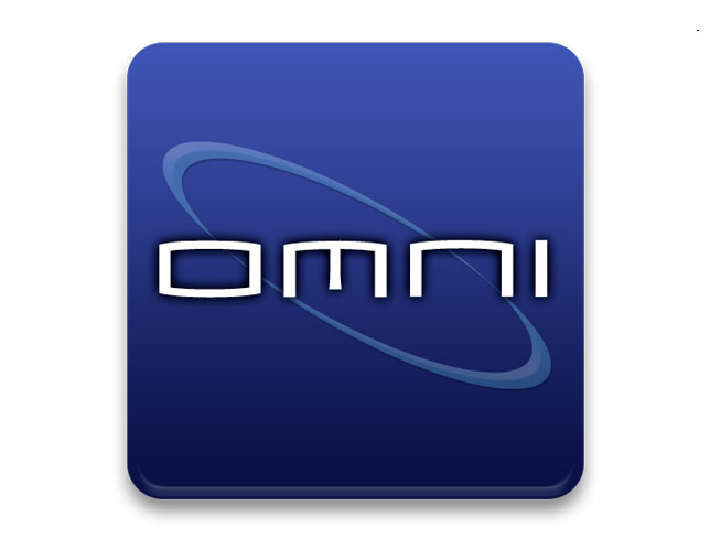 omnisphere 2 expansions