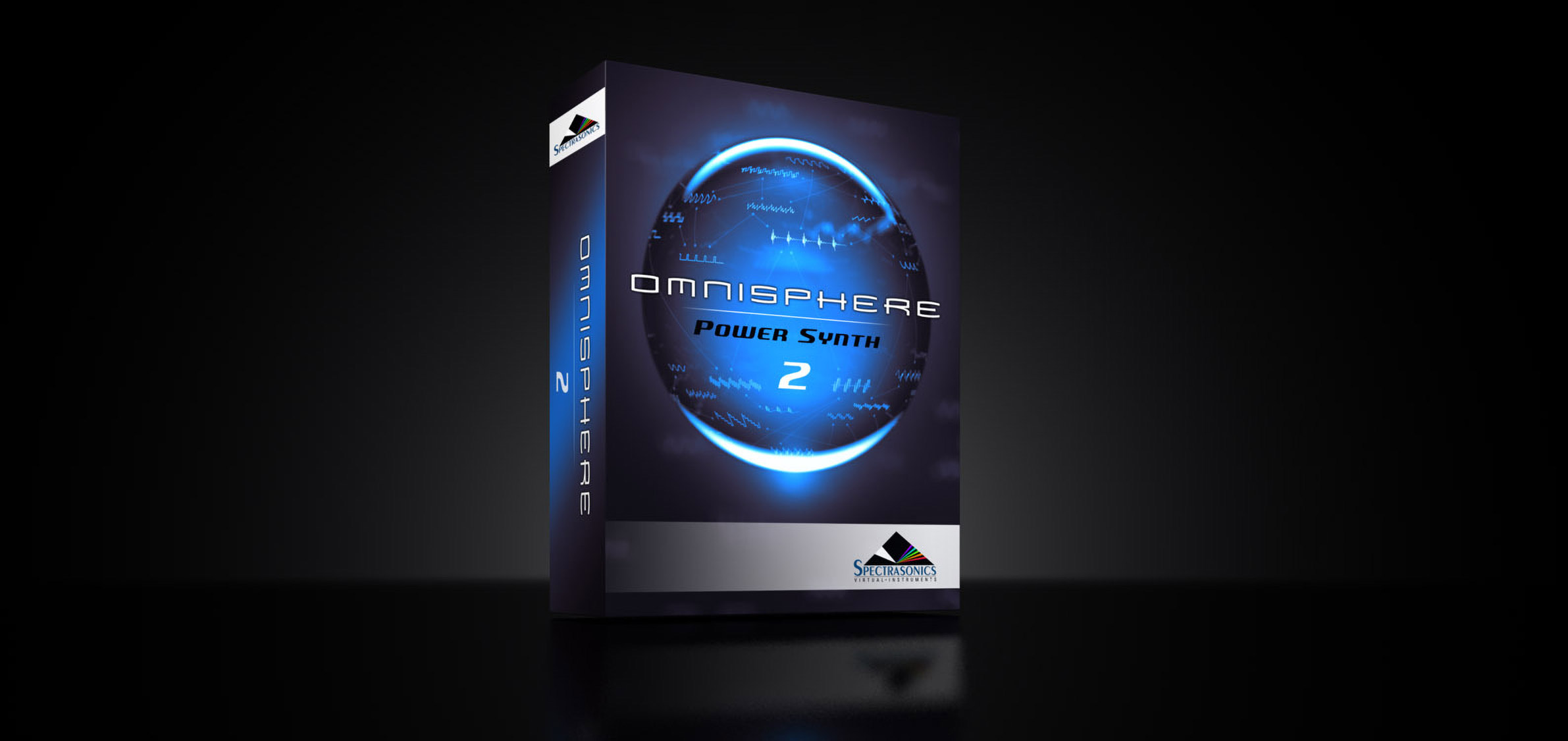 omnisphere-header