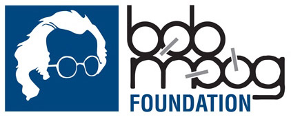 bob moog foundation