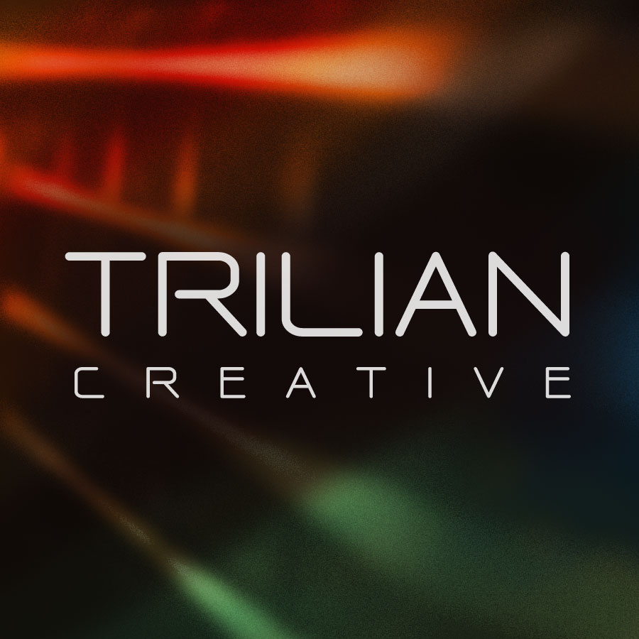 trilian creative