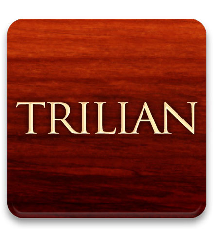 trilian additional highlights