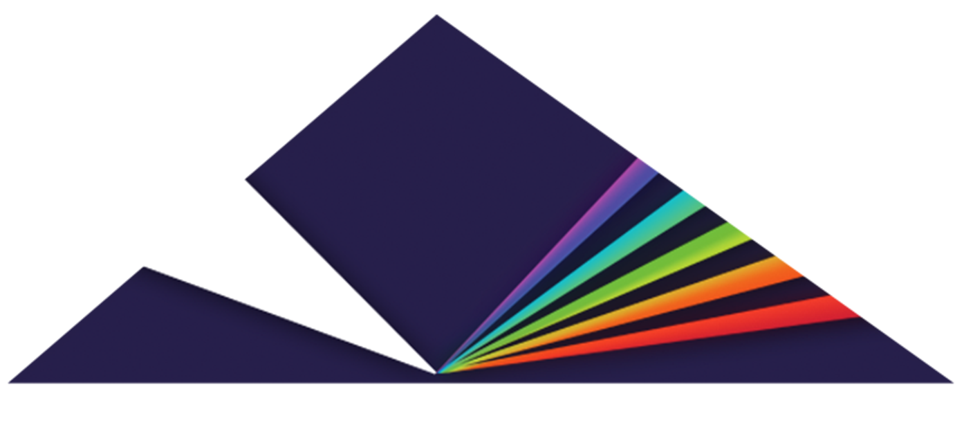 logo-prism