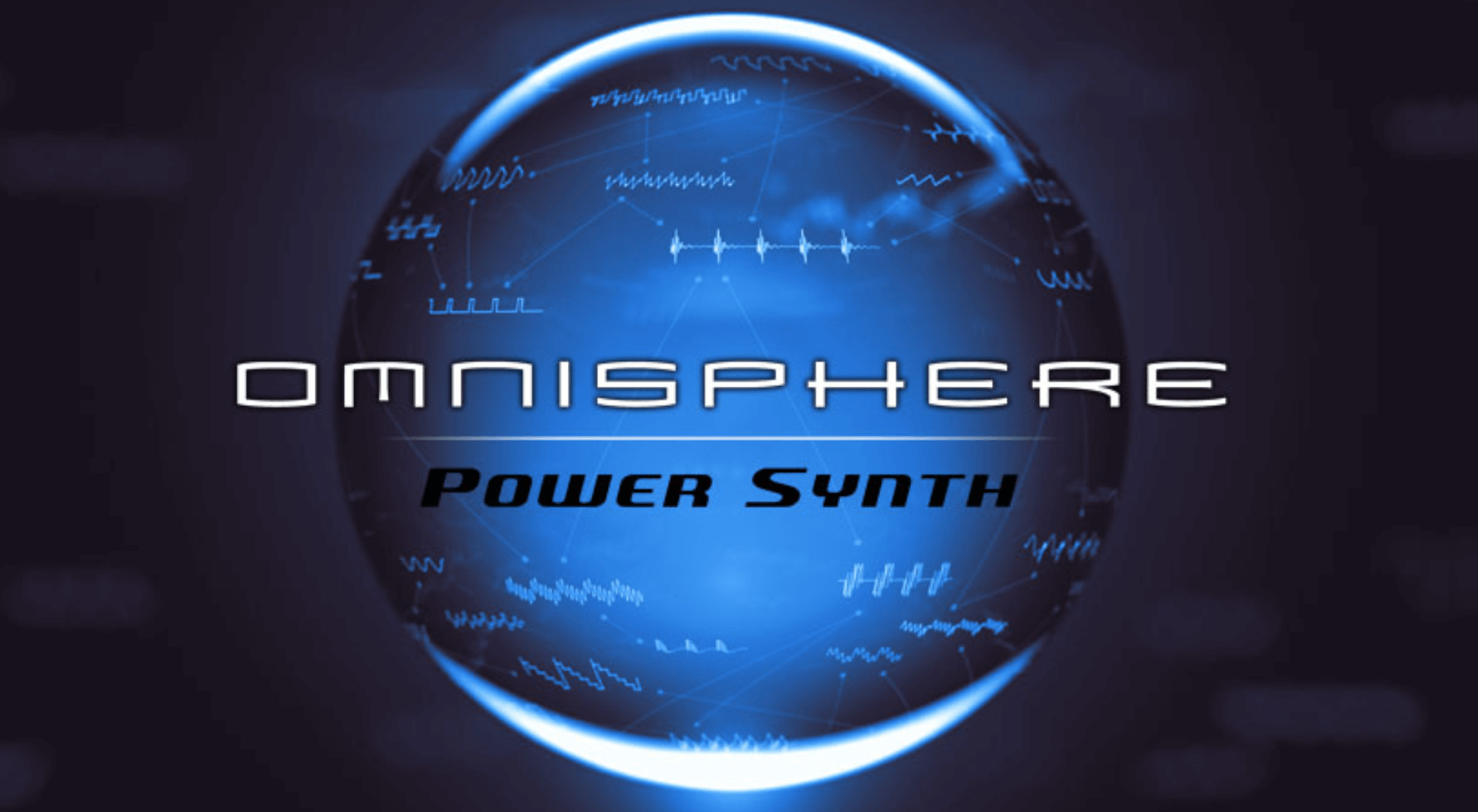 omnisphere