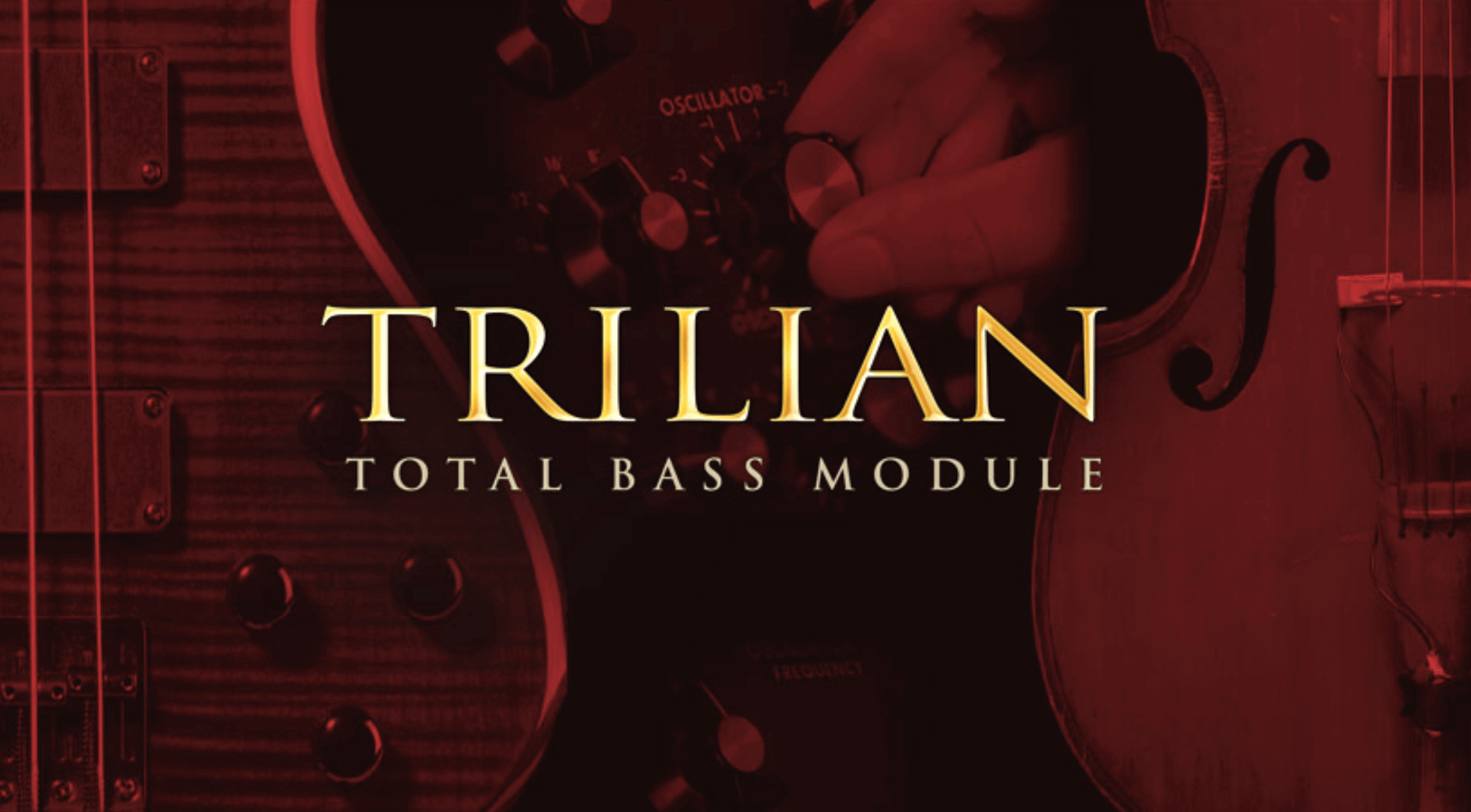 trillian